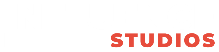 Influence Studios